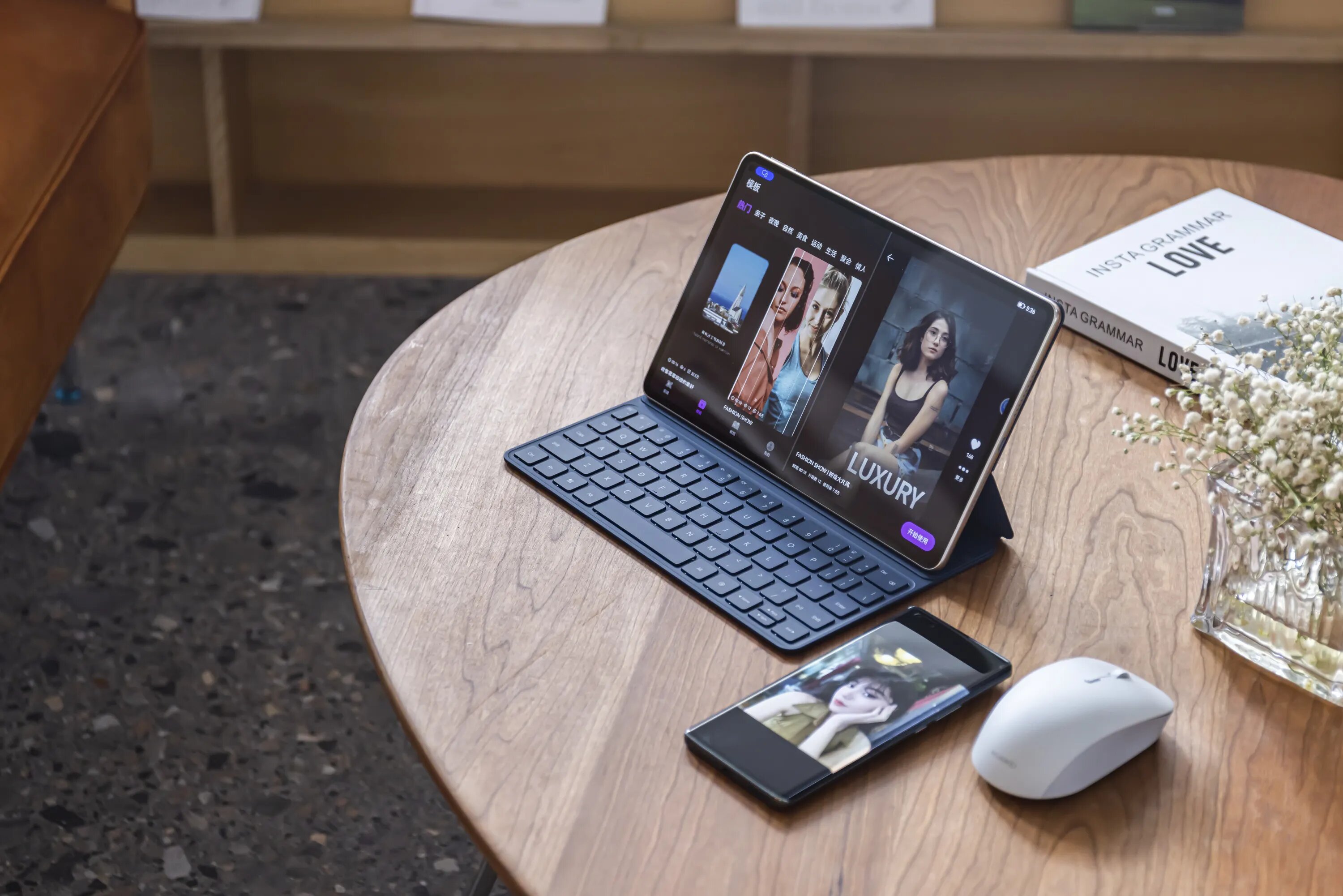 Apple Magic -toetsenbord vs. Smart Folio: welke is beter?